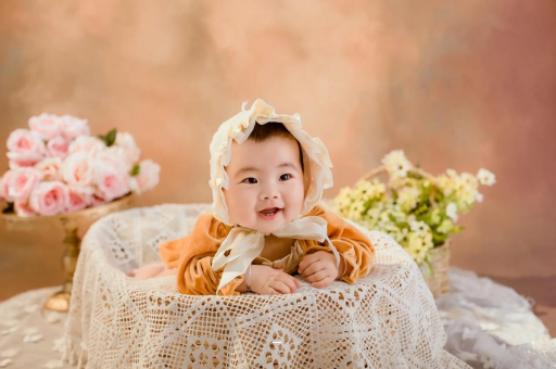 丹东孕妇排畸检查时间