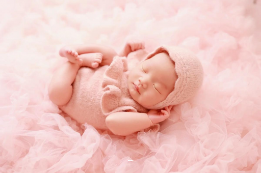 丹东孕妇怎么止咳最有效 丹东孕妇怎么止咳最有效