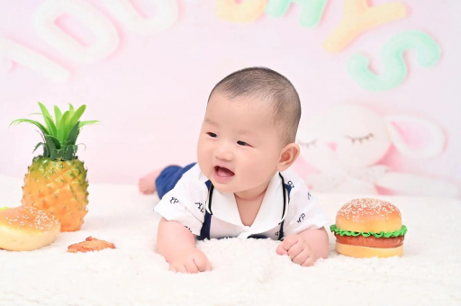 丹东孕妇谷草谷丙偏高