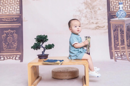 丹东宝宝散光怎么办